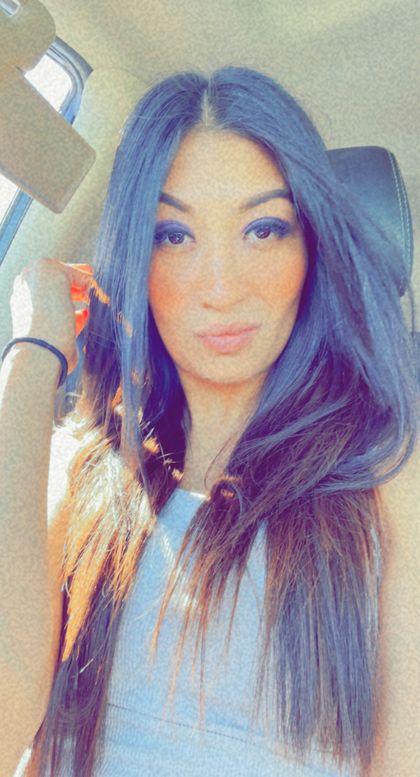 karla86715265 OnlyFans picture