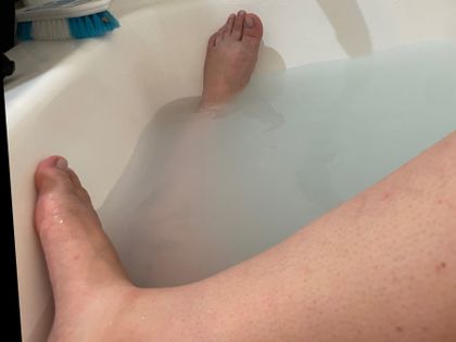 sam_maam OnlyFans picture