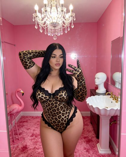 youraroma OnlyFans picture