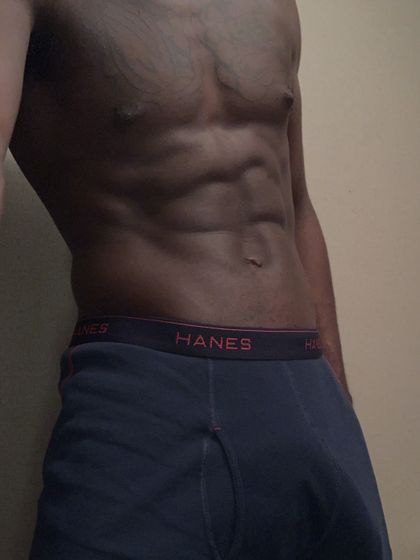 inyatummy OnlyFans picture