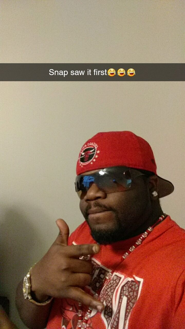beastmode311 OnlyFans profile picture