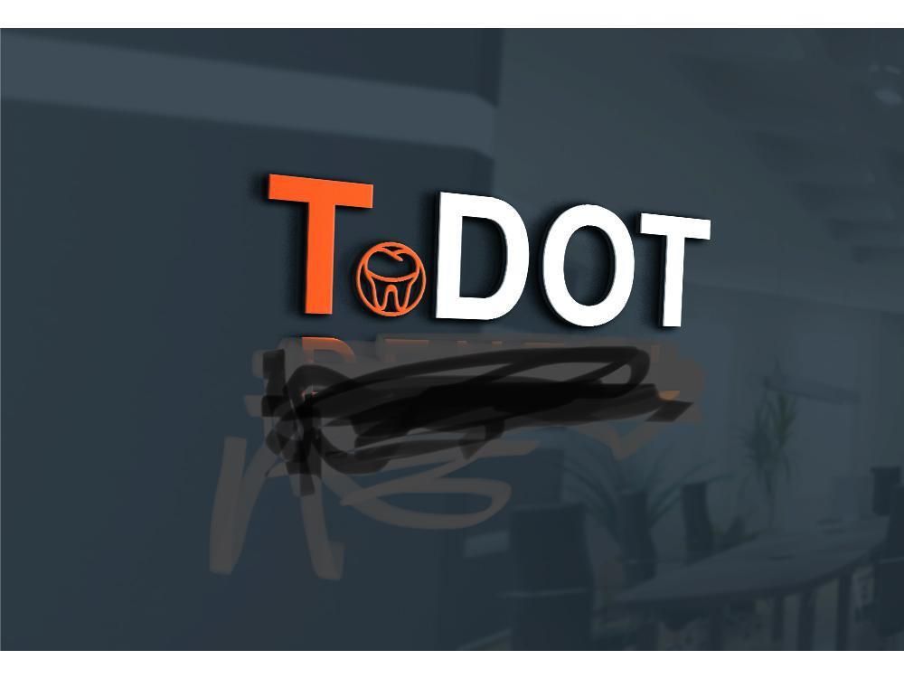 tdotkennedy OnlyFans profile picture