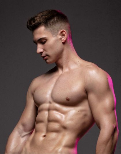 jackvipp OnlyFans picture