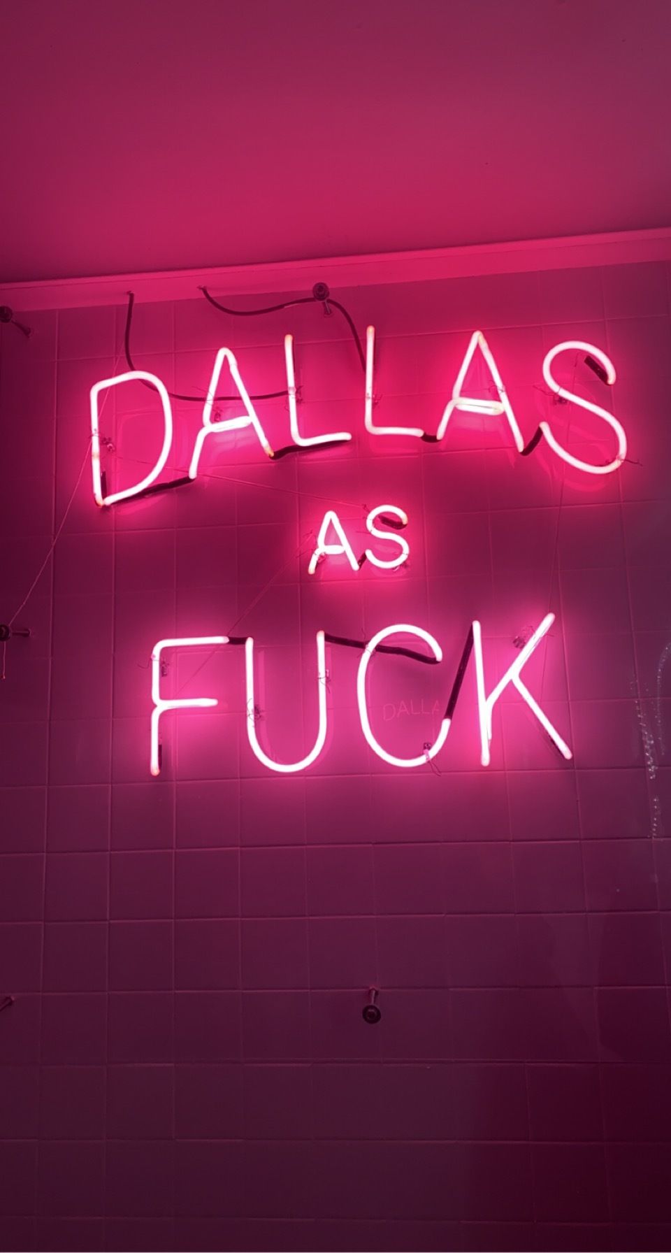 kacey2 OnlyFans profile picture