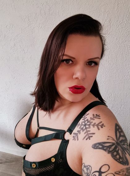 diezet OnlyFans picture