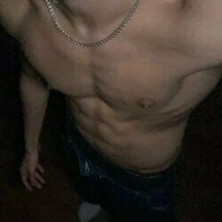 matty_hung OnlyFans picture