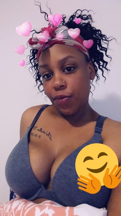 mowetnaee OnlyFans picture