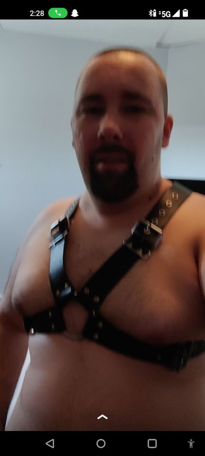 ryudrakon OnlyFans picture