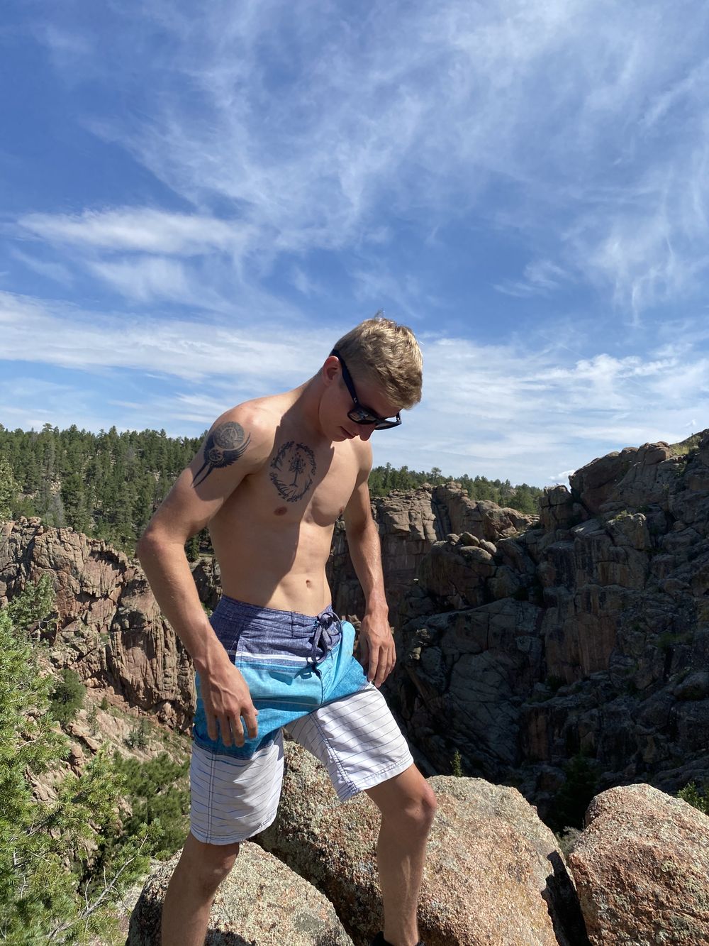 brianjoseph644 OnlyFans profile picture