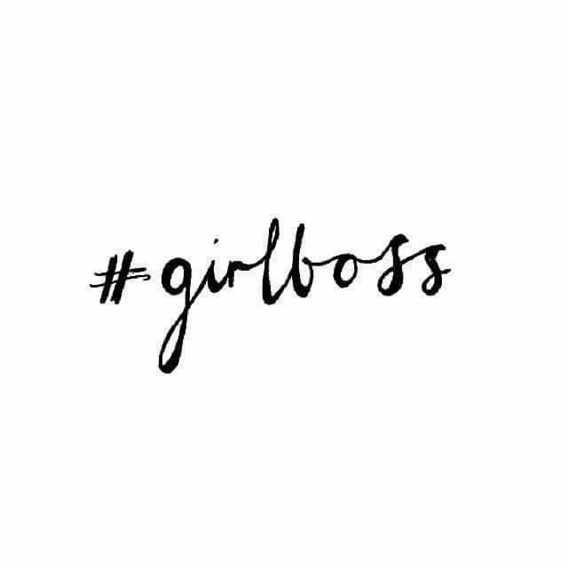 u176074331 OnlyFans profile picture