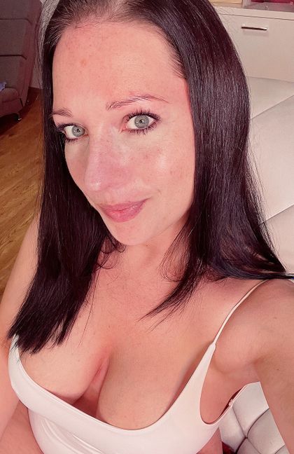 violetta_versace OnlyFans picture