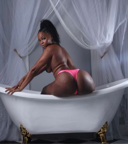 trapdolldollaz OnlyFans picture