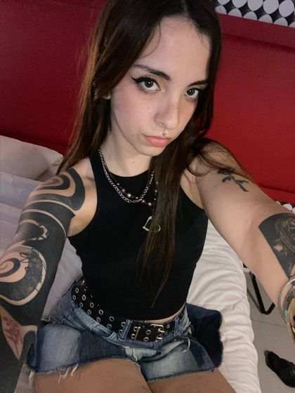 clearlyyclaire OnlyFans picture