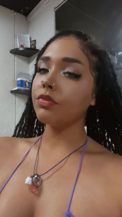 remmirummi OnlyFans picture