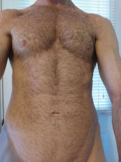 noahred OnlyFans picture