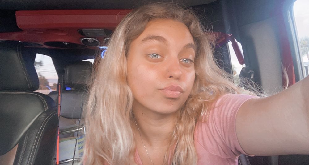 babeitskk OnlyFans profile picture