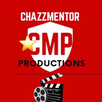 cmpstudios OnlyFans picture