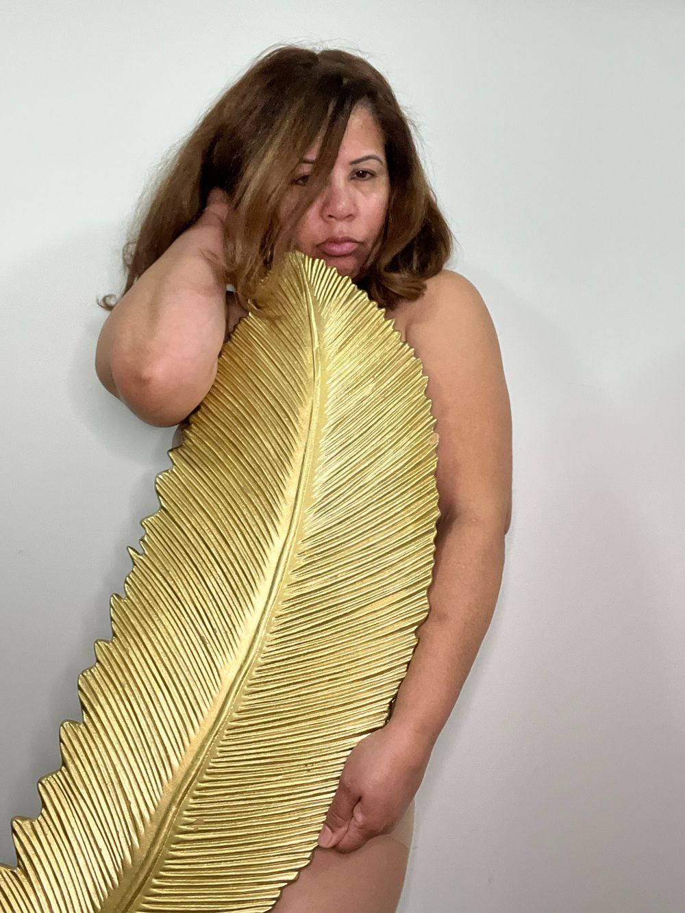 camilase OnlyFans profile picture
