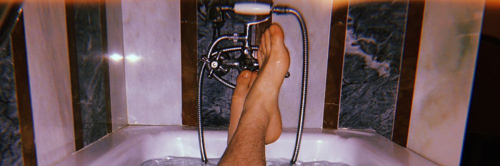 xdavixxx OnlyFans profile picture