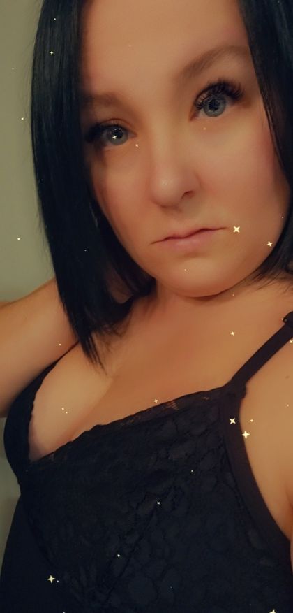 ladycurvy69 OnlyFans picture