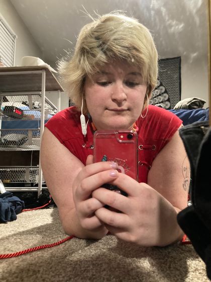 u54377159 OnlyFans picture