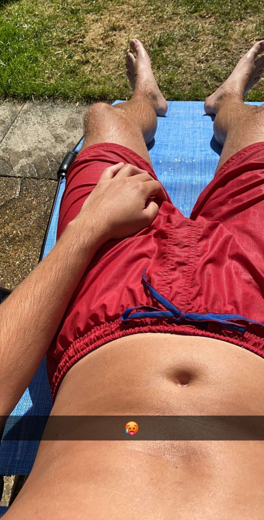 sexygayboi OnlyFans profile picture