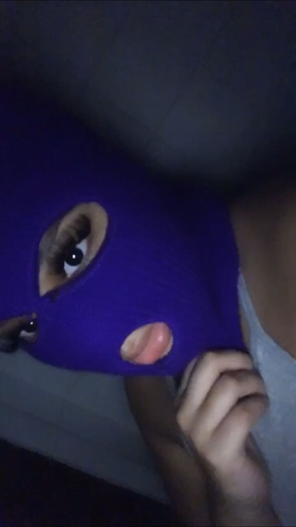 bratzybaby OnlyFans profile picture