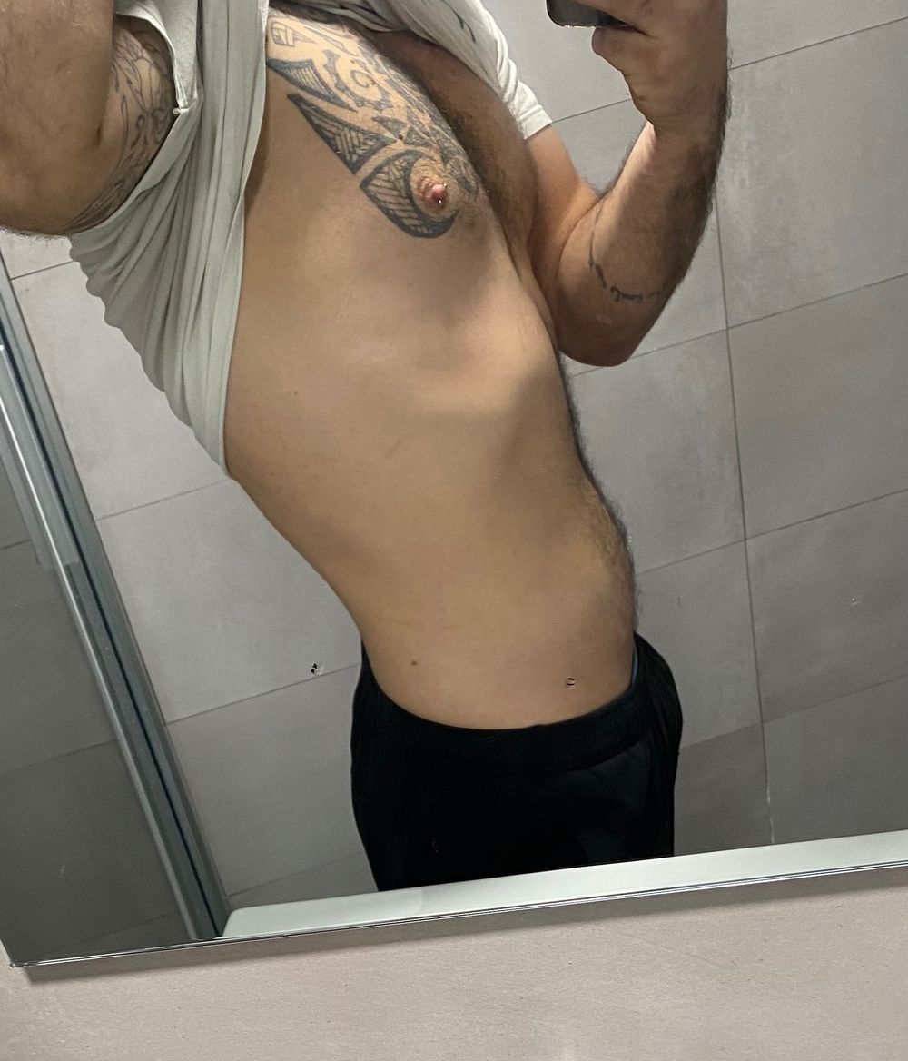 jothi25 OnlyFans profile picture