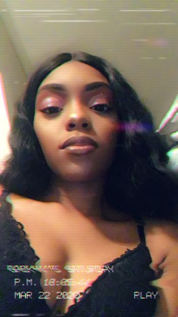 Honeyy’s World