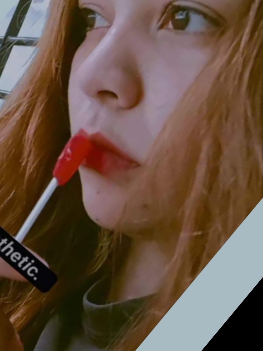 riicotera OnlyFans profile picture