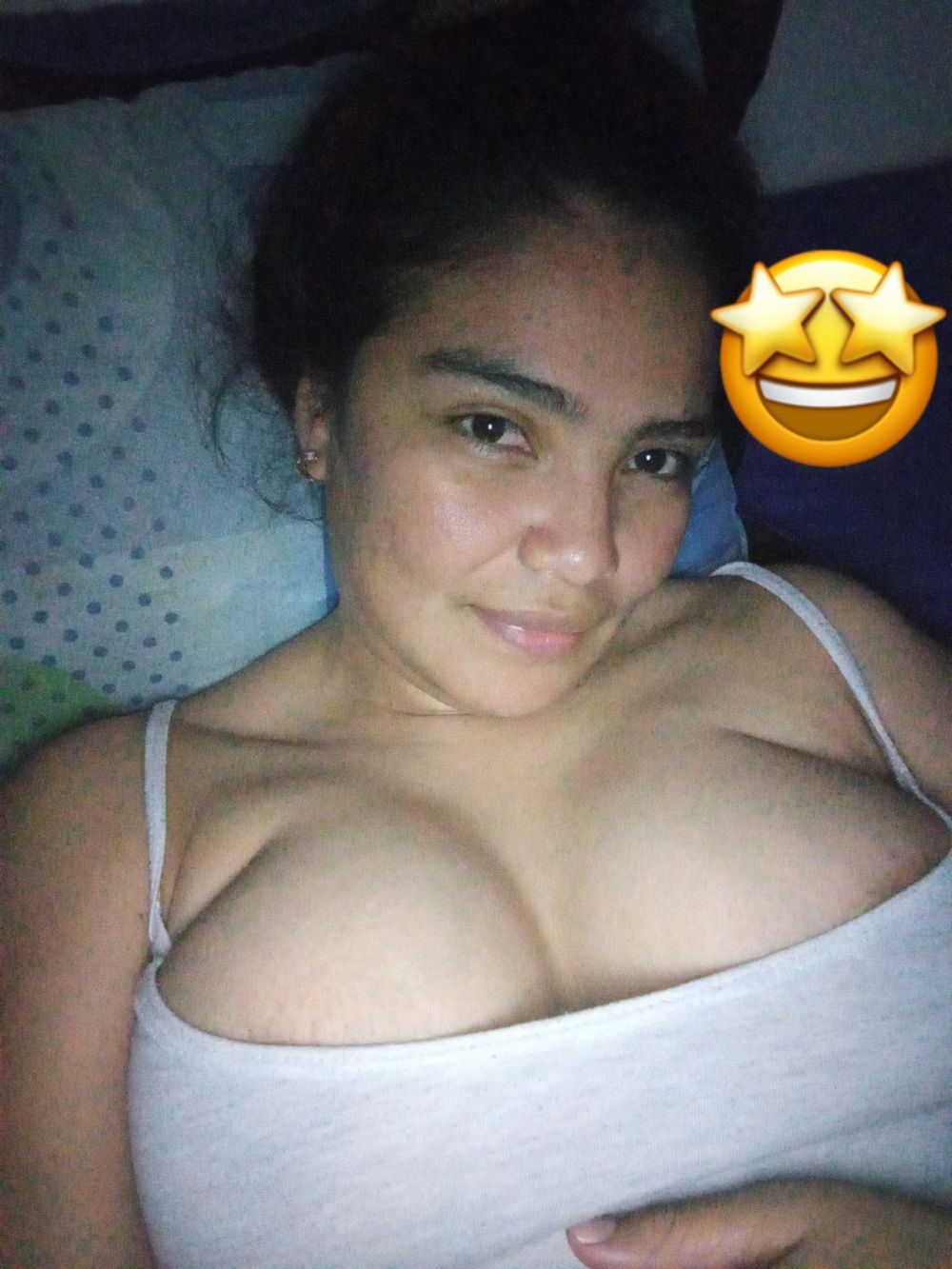 yoteca OnlyFans profile picture