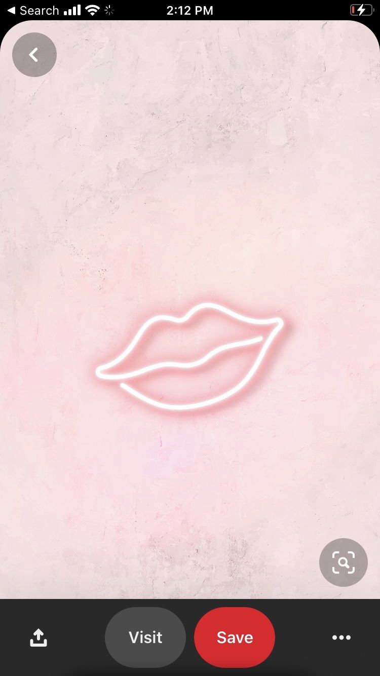 sweeetlikeehoneyy OnlyFans profile picture