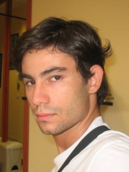 marcantonio83 OnlyFans picture