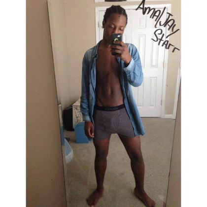 amaljayycloset OnlyFans picture