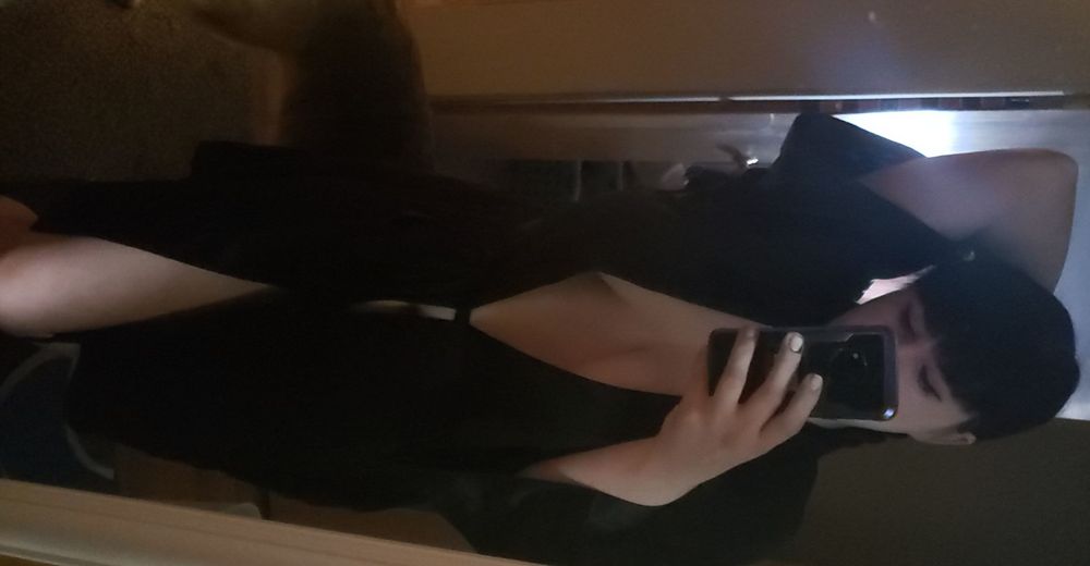 crimsonfury OnlyFans profile picture