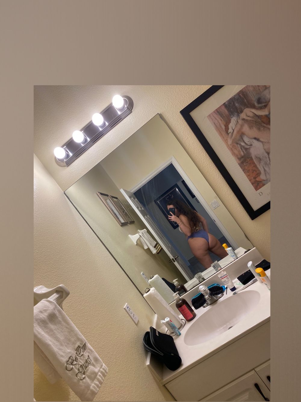 lylaroseeee OnlyFans profile picture
