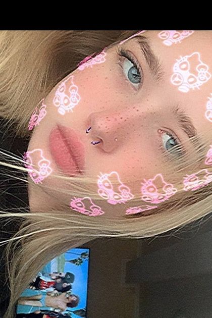 polinaaaa OnlyFans picture