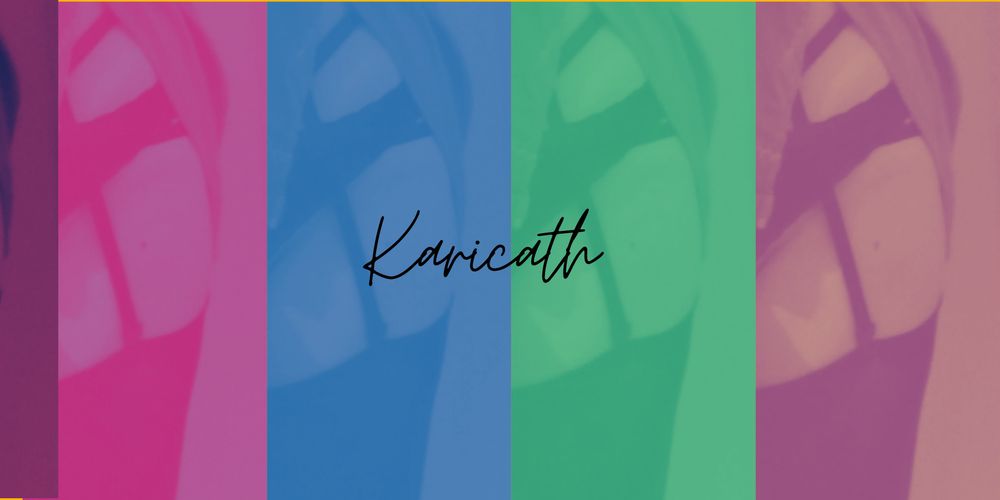 karicath OnlyFans profile picture