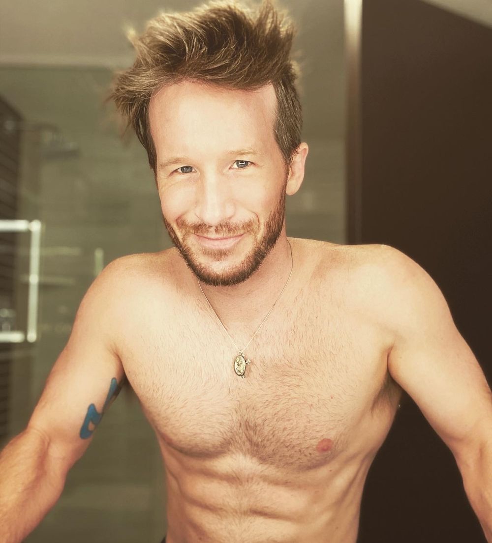 jakevan14 OnlyFans profile picture