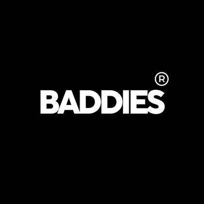 baddies_onlyfan OnlyFans picture