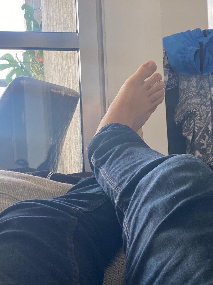 feetboymedellin OnlyFans profile picture
