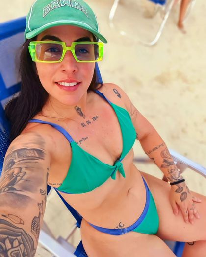 u300286127 OnlyFans picture