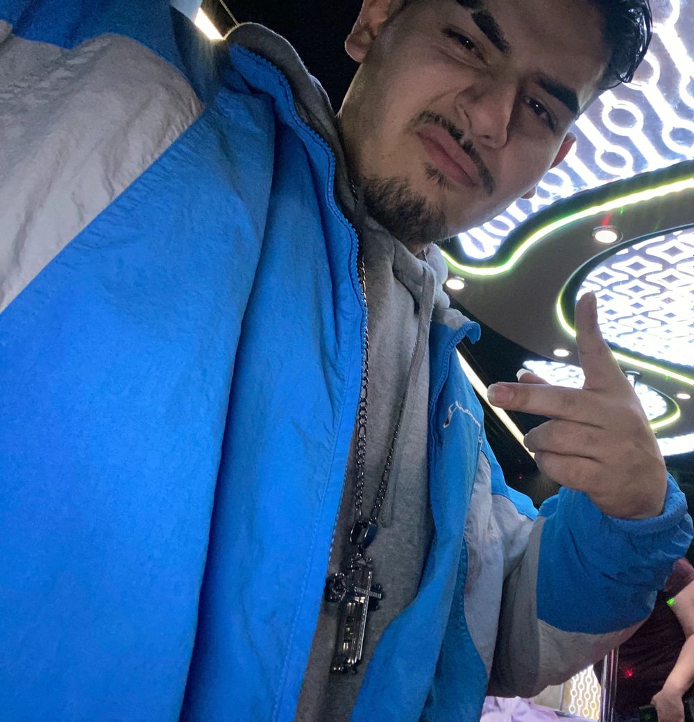 zaymob15 OnlyFans profile picture
