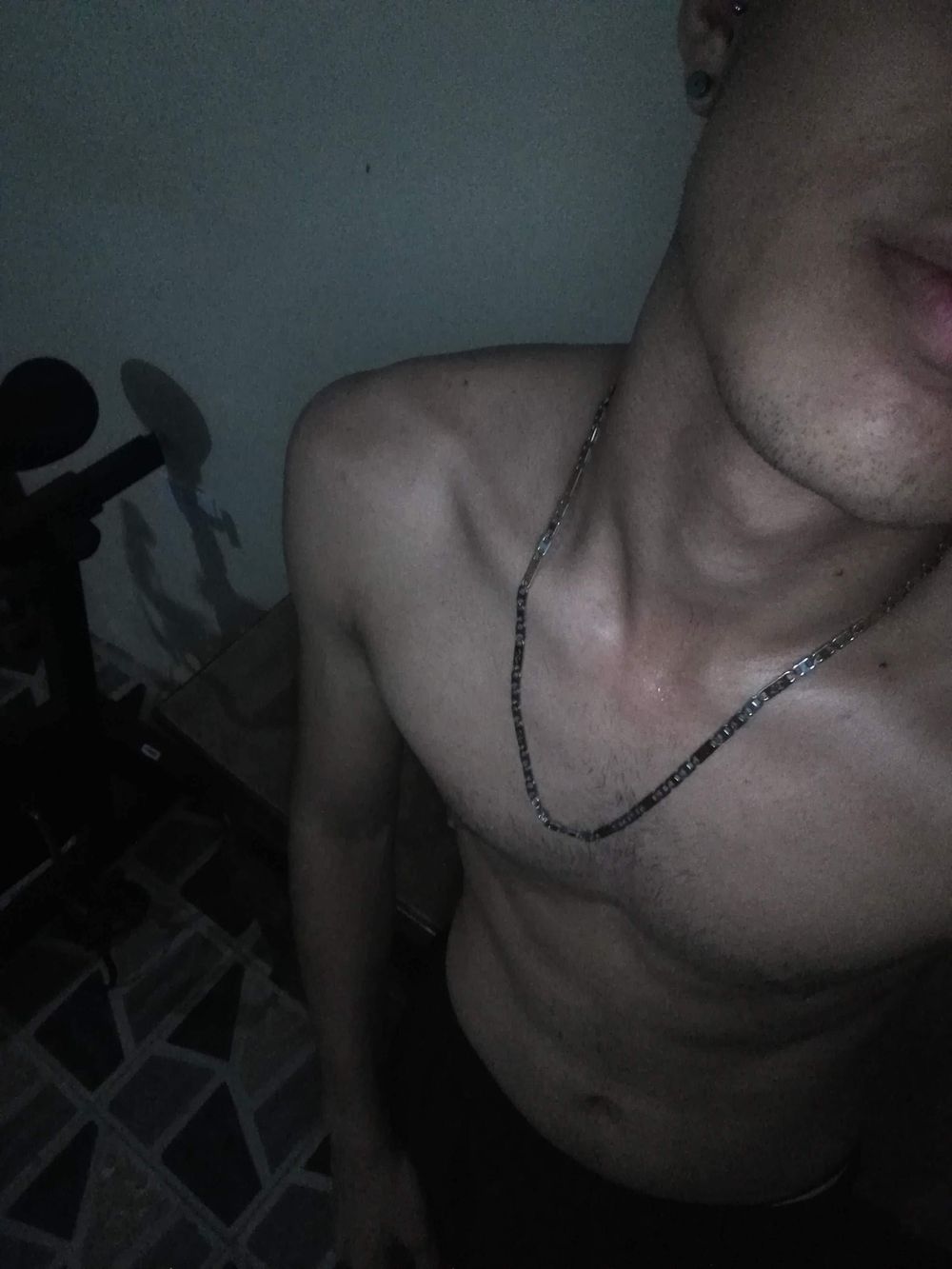 cjdc25 OnlyFans profile picture