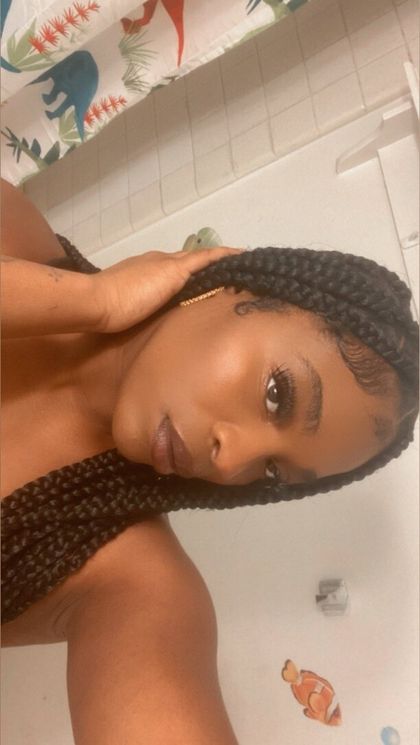 the_rainbowgyal OnlyFans picture