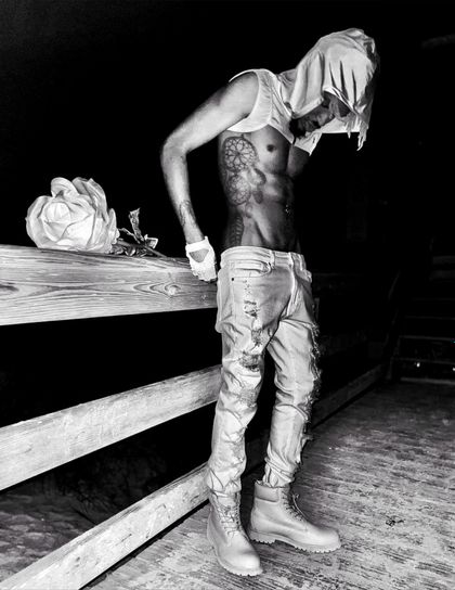 iam_jokerredd OnlyFans picture