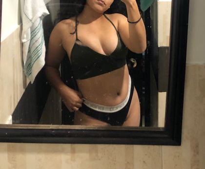 u105539852 OnlyFans picture