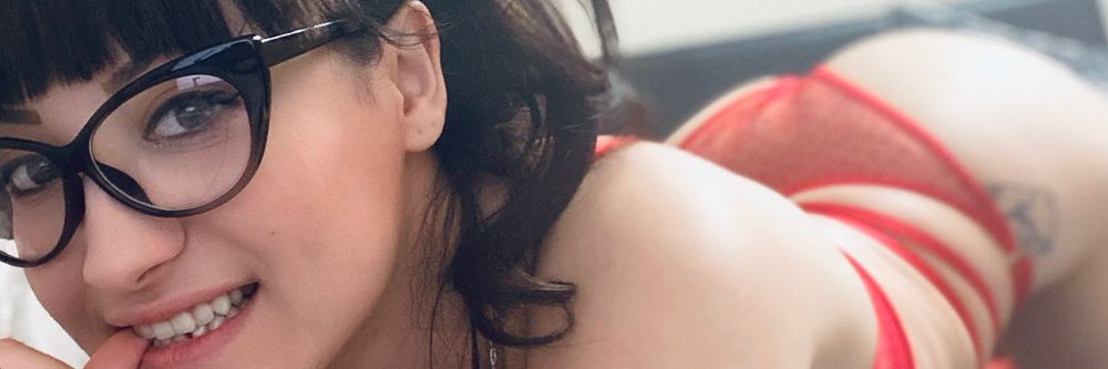 sarahbranka OnlyFans profile picture