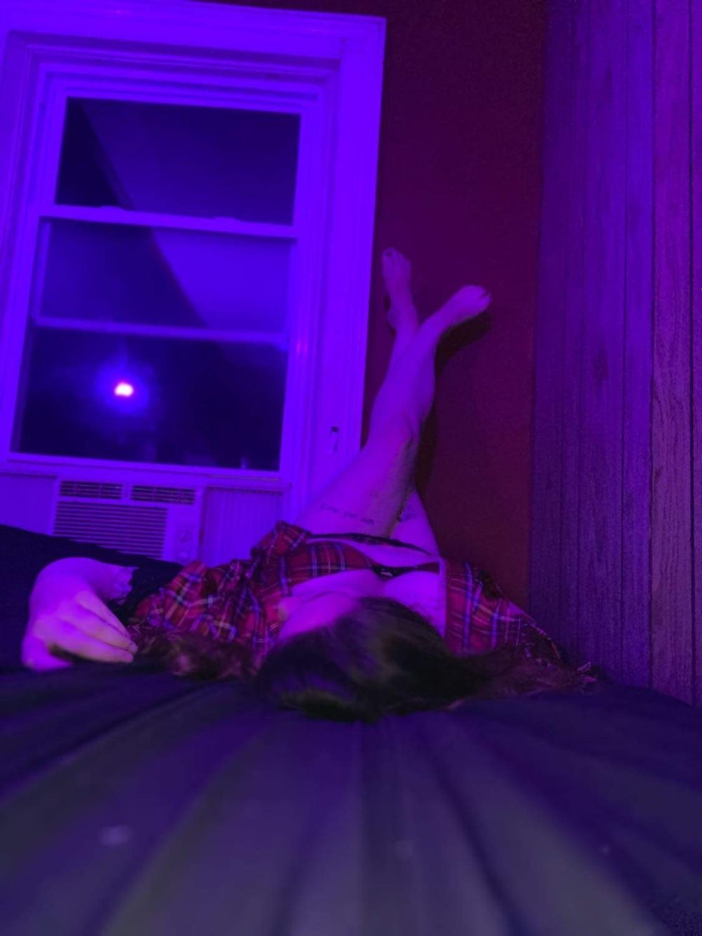 dollabeans OnlyFans profile picture
