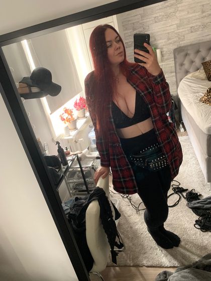 innapropriateswedes OnlyFans picture